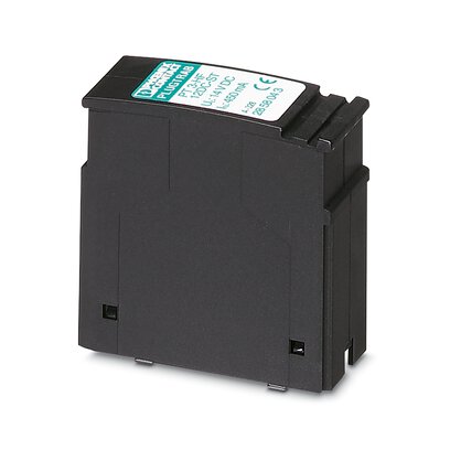       PT 3-HF-12DC-ST     -     Surge protection plug   Phoenix Contact