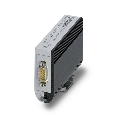       DT-UFB-V24/S-9-SB     -     Surge protection device   Phoenix Contact