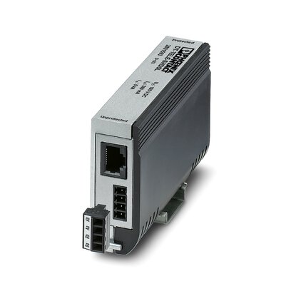       DT-TELE-SHDSL     -     Surge protection device   Phoenix Contact