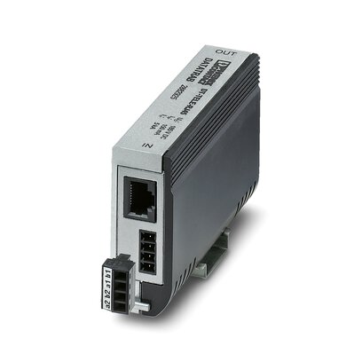       DT-TELE-RJ45     -     Surge protection device   Phoenix Contact