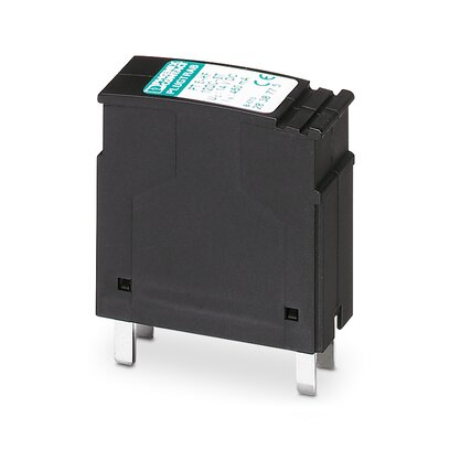       PT 5-HF-12 DC-ST     -     Surge protection plug   Phoenix Contact
