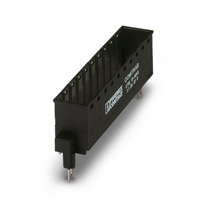       CTM 10-MAG     -     Magazine   Phoenix Contact