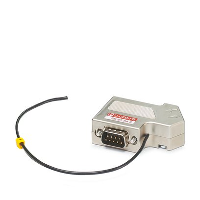       D-UFB-PB     -     Surge protection device   Phoenix Contact