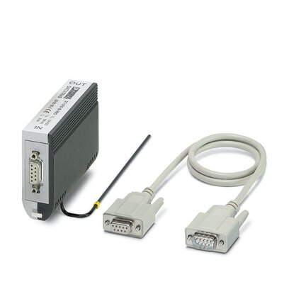       DT-UFB-IB-RBI     -     Surge protection device   Phoenix Contact