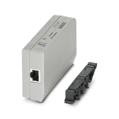       D-LAN-CAT.5-HC     -     Surge protection device   Phoenix Contact