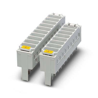       CT 10-2/2-GS/3E     -     Magazine   Phoenix Contact