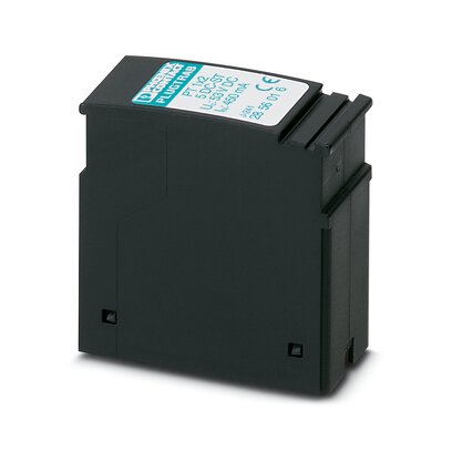       PT 1X2- 5DC-ST     -     Surge protection plug   Phoenix Contact