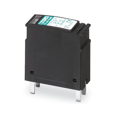       PT PE/S+1X2-24-ST     -     Surge protection plug   Phoenix Contact