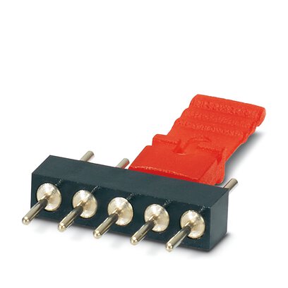       PT-IQ-JUMPER-2.0     -     Plug-in bridge   Phoenix Contact