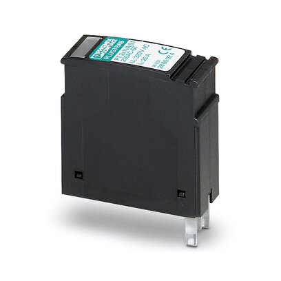       PT 2X1VA/S1-230AC-ST     -     Surge protection plug   Phoenix Contact