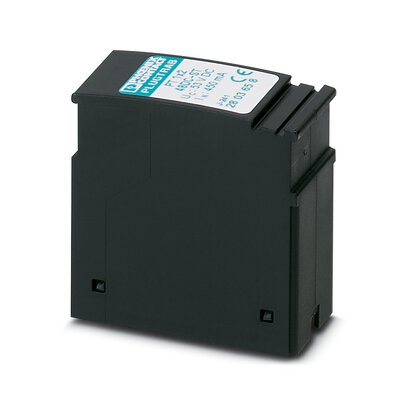       PT 1X2-48DC-ST     -     Surge protection plug   Phoenix Contact