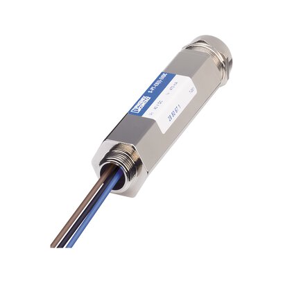       S-PT-EX(I)-24DC-3/4"     -     Surge protection device   Phoenix Contact