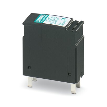       PT 2X2-12DC-ST     -     Surge protection plug   Phoenix Contact