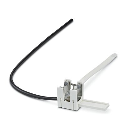       SSA 5-10     -     Shield connection   Phoenix Contact