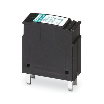       PT 4X1-48AC-ST     -     Surge protection plug   Phoenix Contact