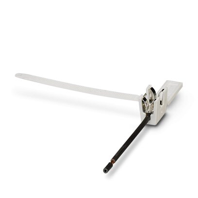       SSA 3-6     -     Shield connection   Phoenix Contact