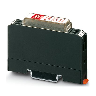       MT-2/1-S- 24DC     -     Surge protection device   Phoenix Contact