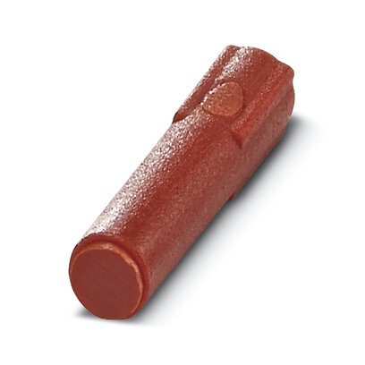       CS-UFBK     -     Coding element   Phoenix Contact