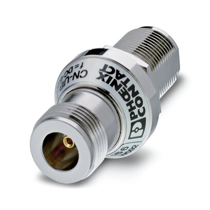       CN-UB-70DC-6-BB     -     Surge protection device   Phoenix Contact