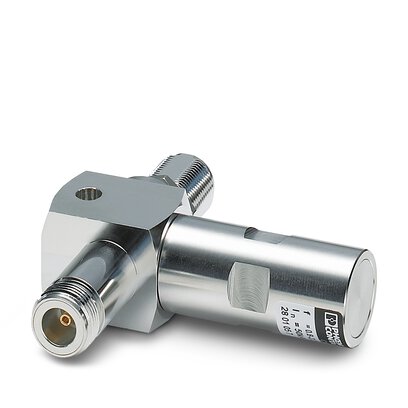       CN-LAMBDA/4-2.25-BB     -     Surge protection device   Phoenix Contact