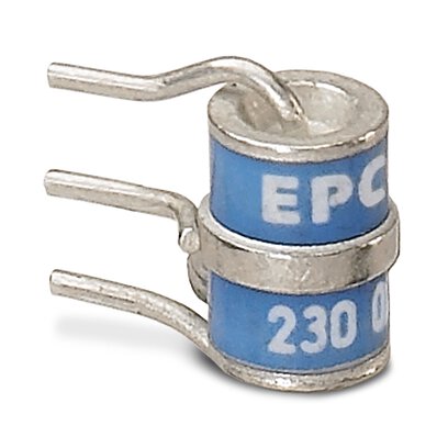      SVP 3E-110AC     -     Gas-filled surge arrester   Phoenix Contact