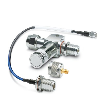       CSMA-LAMBDA/4-2.0-BS-SET     -     Surge protection device   Phoenix Contact