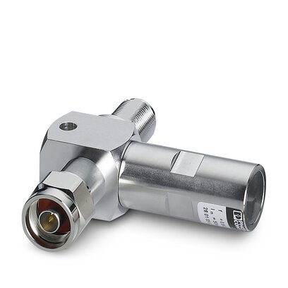       CN-LAMBDA/4-2.25-SB     -     Surge protection device   Phoenix Contact