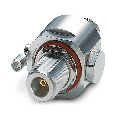       CN-UB-280DC-3-BB     -     Surge protection device   Phoenix Contact