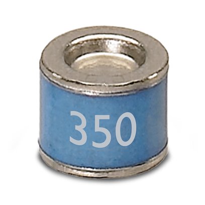       SVP 2E- 48AC     -     Gas-filled surge arrester   Phoenix Contact