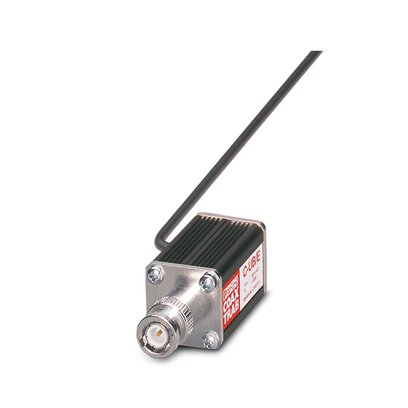       C-UB/E     -     Surge protection device   Phoenix Contact
