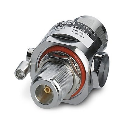       CN-UB-280DC-3-SB     -     Surge protection device   Phoenix Contact