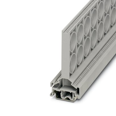       BNC-DV-LG     -     Housing   Phoenix Contact