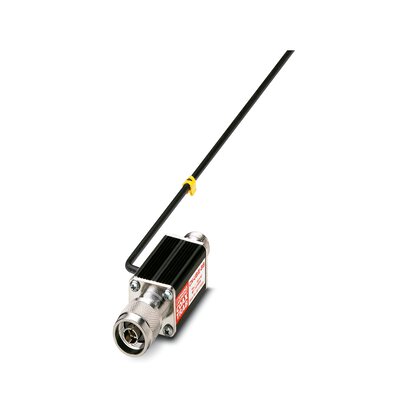       CN-UB/E-BB     -     Surge protection device   Phoenix Contact