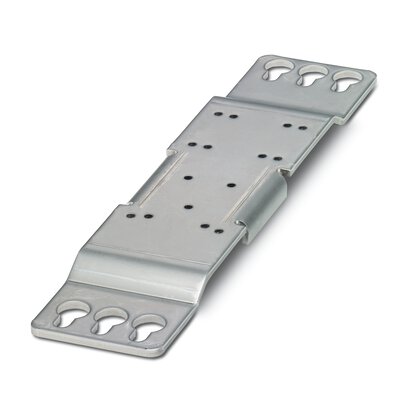       LM-S-UWA     -     Mounting adapter   Phoenix Contact