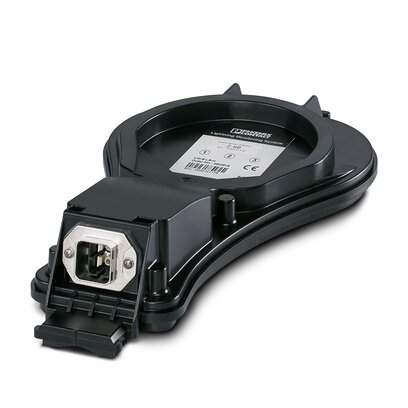       LM-S-LS-H     -     Lightning current measuring system   Phoenix Contact