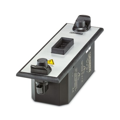       CM 2-PA-PT/A     -     Test device adapter   Phoenix Contact