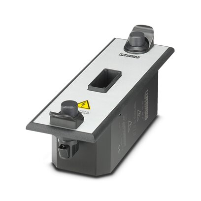       CM 2-PA-VAL-MS     -     Test device adapter   Phoenix Contact