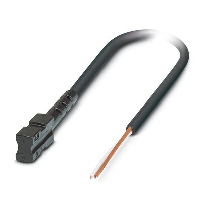       IPCH-SC-1.5     -     Sensor   Phoenix Contact