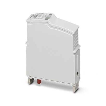      VAL-SEC-T2-GDT-400DC-P     -     Type 2 surge protection plug   Phoenix Contact