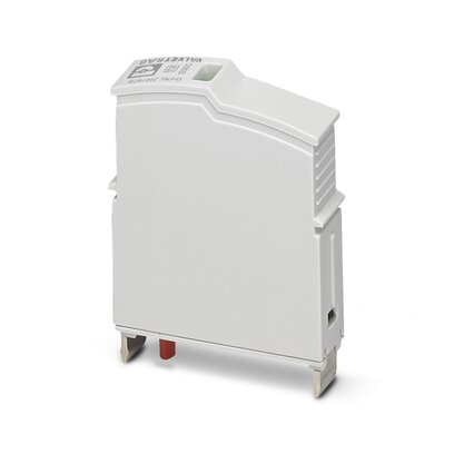       VAL-SEC-T2-120DC-P     -     Type 2 surge protection plug   Phoenix Contact