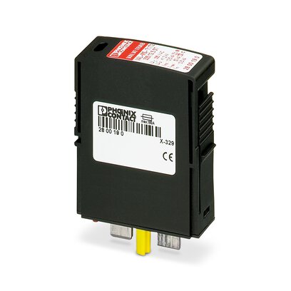       VAL-MS-T1/T2 335/12.5 ST     -     Type 1/2 surge protection plug   Phoenix Contact