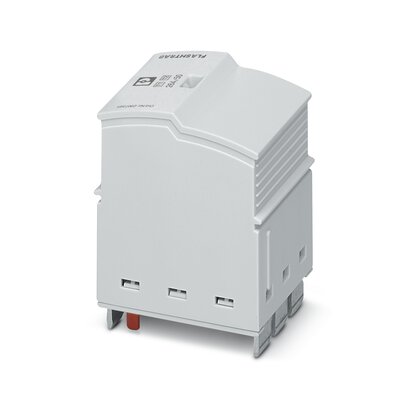       FLT-SEC-P-T1-264/50-P     -     Type 1 surge protection plug   Phoenix Contact