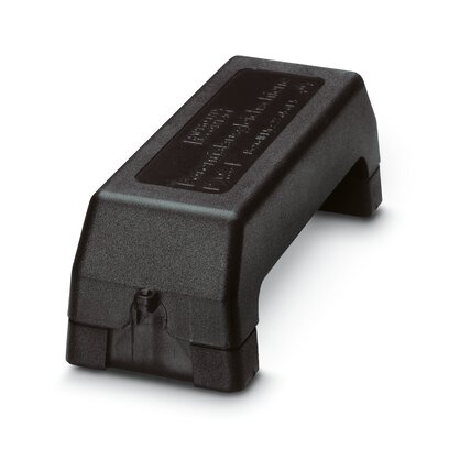       PAS-1     -     Equipotential busbar   Phoenix Contact