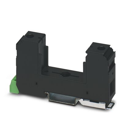       VAL-MS-T1/T2 BE-FM     -     Base element   Phoenix Contact