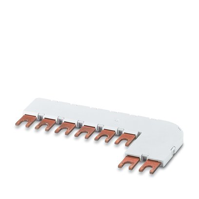       FLT-SEC-H MPB-3+1     -     Wiring bridge   Phoenix Contact