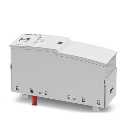       FLT-SEC-H-T1-264/25-P     -     Type 1 surge protection plug   Phoenix Contact