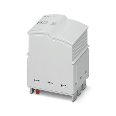      FLT-SEC-P-T1-350/25-P     -     Type 1 surge protection plug   Phoenix Contact