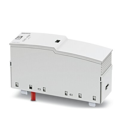       FLT-SEC-H-T1-440/25-P     -     Type 1 surge protection plug   Phoenix Contact