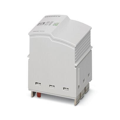       FLT-SEC-P-T1-440/35-P     -     Type 1 surge protection plug   Phoenix Contact
