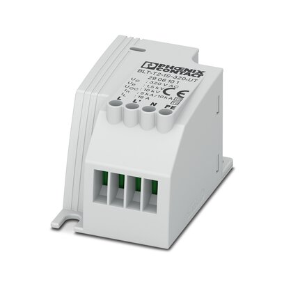       BLT-T2-1S-320-UT     -     Type 2 surge arrester   Phoenix Contact